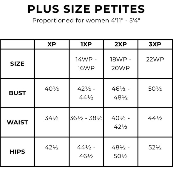 Oprah Magazine Collection X Talbots, striped v-neck sweater size 3X Petite - Picture 7 of 7